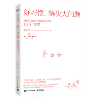  (x)TQ}̸M(jn)͆}Qֵ10(g)(x)T