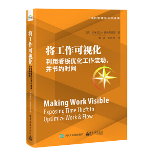 ҕÿ僞(yu)(ji)srg