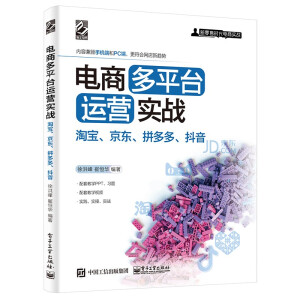 ̶ƽ_\I(zhn)Ԍ|ƴࡢ