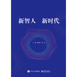 ������ �r��