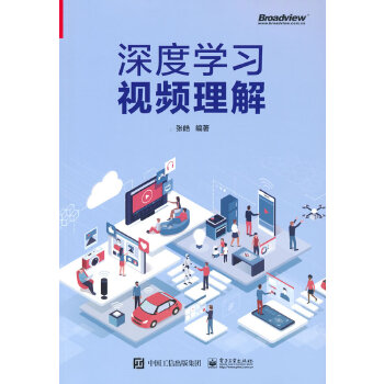  ��ȌW��ҕ�l����