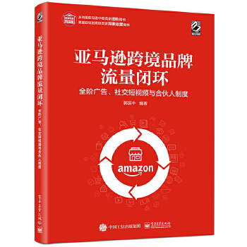  Rd羳Ʒ]h(hun)ȫAV罻ҕlcϻƶ