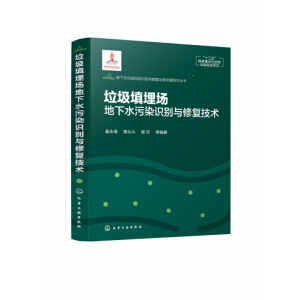 ˮȾLURecޏPIg--ˮȾRecޏͼg