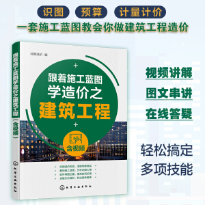 ʩ{(ln)DW(xu)ṛ֮ҕl