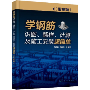 W䓽RDӋ㼰ʩbΣҕl