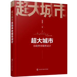 ������������B(y��ng)�Ϸ���(w��)�O(sh��)Ӌ(j��)