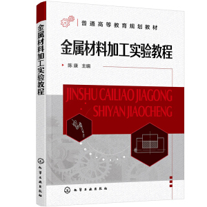 ���ٲ��ϼӹ����̳̣�ꐿ� ��