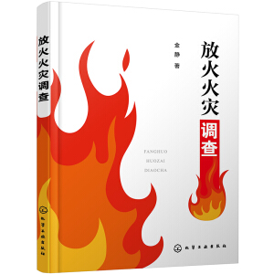 �Ż����{(di��o)��