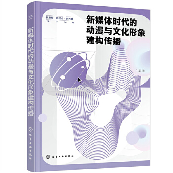  ��ý�w�r���Ą����c�Ļ����󽨘�����