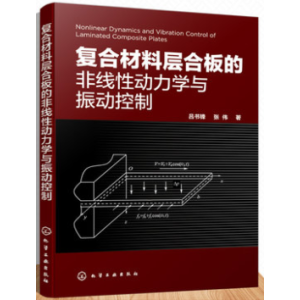 ͺϲόӺϰķǾԄWcӿ