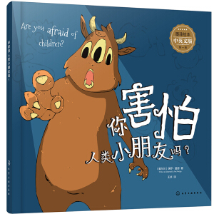 īL. һ݋--㺦Сц