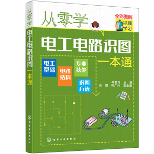 W(xu)늹·R(sh)Dһͨ