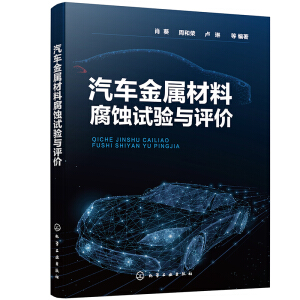 ܇(ch)ٲϸgԇ(yn)cu(png)r(ji)