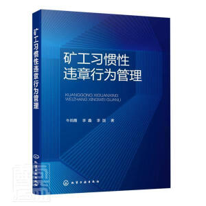 �V����(x��)�T���`���О����