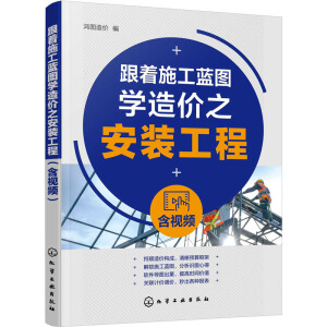 ʩ{(ln)DW(xu)r֮ḅҕl