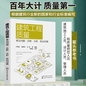 |(zh)Ҋ(jin)(wn)}\ࡤΌ(du)