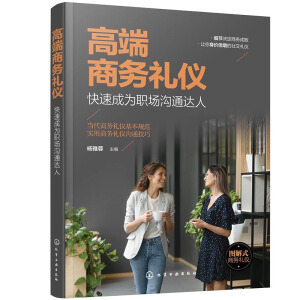 ߶̄(w)Yxٳɞ(chng)ͨ_(d)