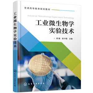 I(y)΢W(xu)򞼼g(sh)()