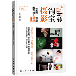 D(zhun)ԌzӰĲ߄ĔzDȫ ƽӰ ӆ棩