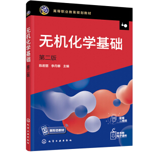 o(w)C(j)W(xu)A(ch)ꐾڶ棩