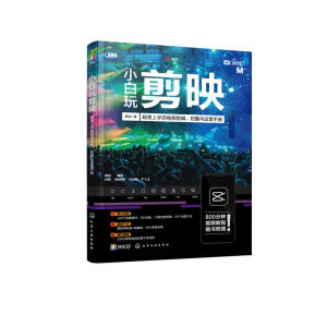 Сӳֵҕl݋Ĕzc\(yn)I(yng)փ(c)