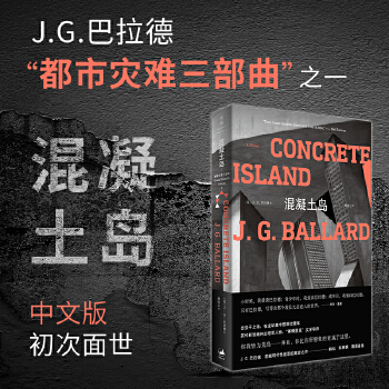  uِČW᠖wn鱷Ƴ