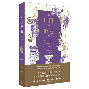  ĿڳԱ齭̞ֹꐕʷҫc̡ \]