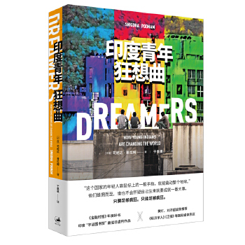  ӡSӳ\]ڕrȺÕ