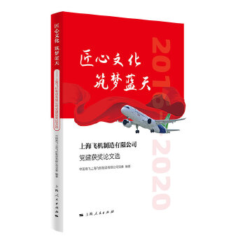  �����Ļ� �����{(l��n)��