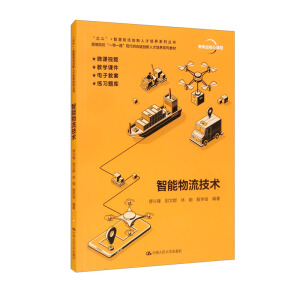 g+ ǻ(chung)˲B(yng)ϵЅߵԺһһ·F(xin)朄(chung)˲B(yng)ϵн̲ģ