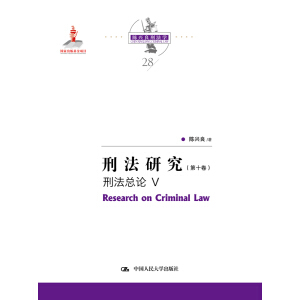 ̷оʮ̷Փ VҳĿd̷W(xu)