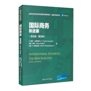 H̄(w)MչӢİ桤棩ߵȌWУ(jng)pŽW]ÕHQ(mo)ϵУ