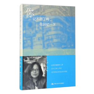 ӛˆؑһ£ϵČW(xu)ߣ