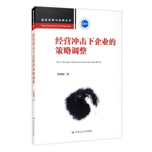 I_I(y)Ĳ{Ұl(f)չc(zhn)ԅ