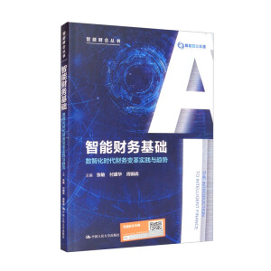 ؔ(ci)(w)A(ch)(sh)ǻrؔ(ci)(w)׃(sh)`cڅݣؔ(ci)