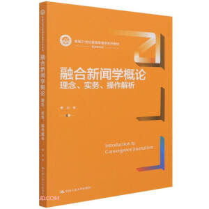 ںWՓ(w)¾21oWϵн̲ģ