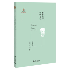 ���_���Z�܌W��Փ