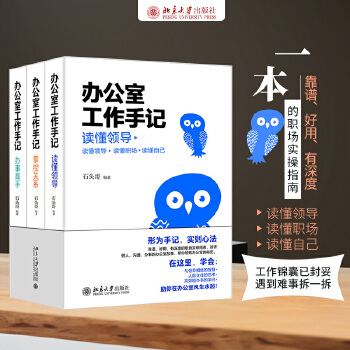  kҹӛxI(lng)(do)ƿP(gun)ϵk¸֣ȫ(c) ʯ^ ʯ^ذ(sh) (chng)؈(sh)D(zhun)(chng)