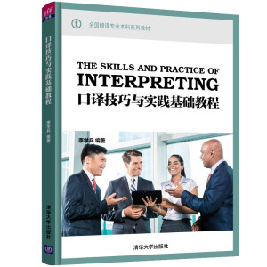 ���g�����c��(sh��)�`���A(ch��)�̳�