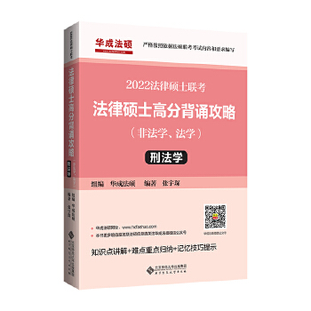  2022귨ɴTʿ(lin)ɴTʿ߷ֱbԣǷWW̷W