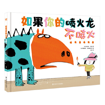  ć𡭡ͯĬЦM?zi)Xg呟Q}