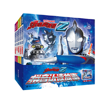  WƴJ(rn)xµһ݋ȫ5(c)