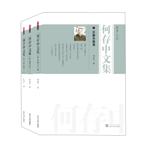 δļȫ3ԣLƪСfƪСfϣƪСf£