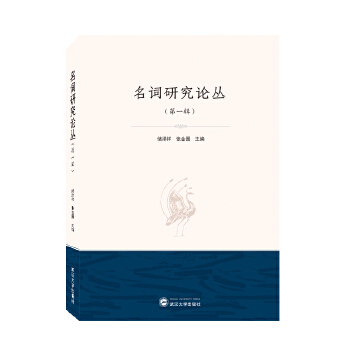  ���~�о�Փ������һ݋��