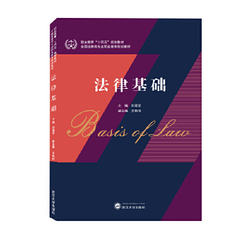  ���ɻ��A(ch��)