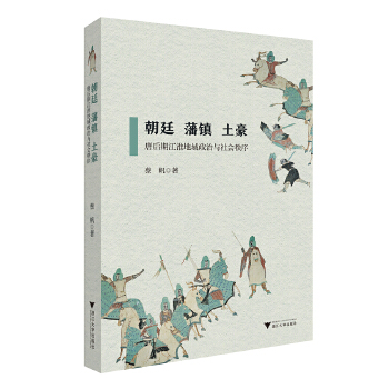  ��͢�����(zh��n)�����������ƺ��ڽ������������c�������