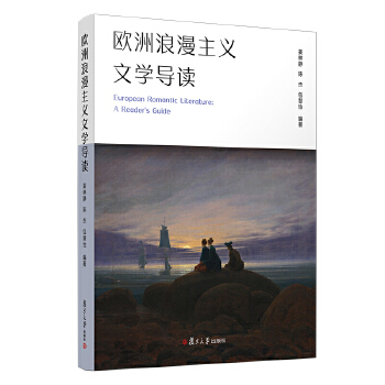  �W���������x�ČW(xu��)��(d��o)�x