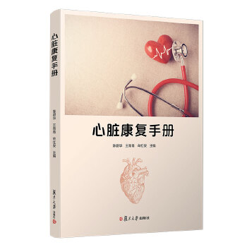  ���K����(f��)�փ�