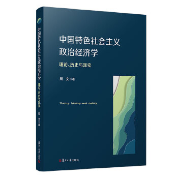  Їɫxν(jng)W(xu)ՓvʷcF(xin)