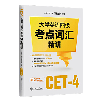  ��W(xu��)Ӣ�Z�ļ�(j��)���c(di��n)�~�R���v